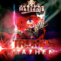 Triumph Mayhem