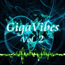 GigaVibes, Vol. 2
