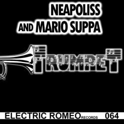 NEAPOLISS //TRUMPET's Charts // MAI 2013