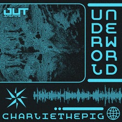underworld