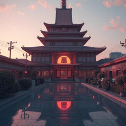Big in Japan