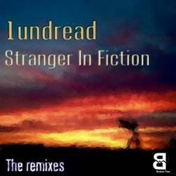 Stranger In Fiction - The Remixes