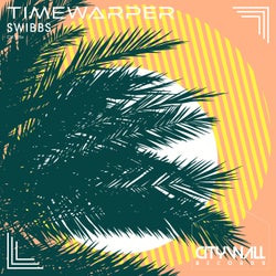 Timewarper