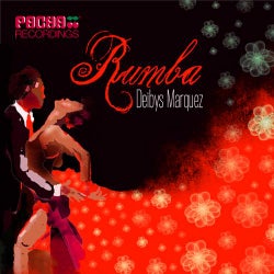 Rumba