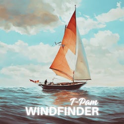 Windfinder