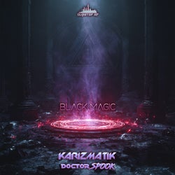 Black Magic