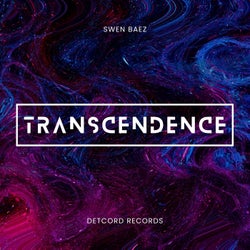 Transcendence