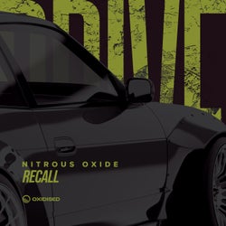 Recall