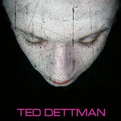 Ted Dettman February Picks