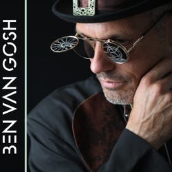 Smooth&Strong Trance Charts