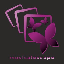 musicalescape chart