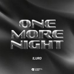 One More Night