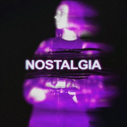 Nostalgia