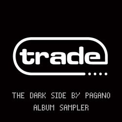 The Dark Side - Album Sampler