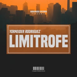 Limitrofe