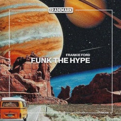 Funk The Hype