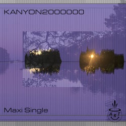 Maxi Single