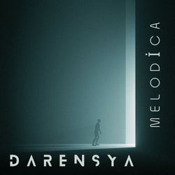 Melodica