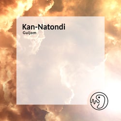 Kan-Natondi