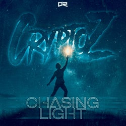 Chasing Light