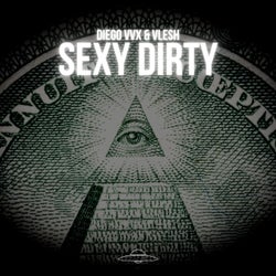 Sexy Dirty
