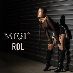 Rol