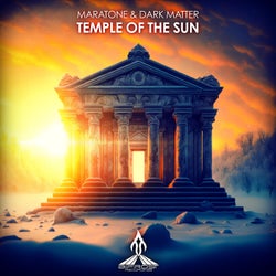 Temple Of The Sun