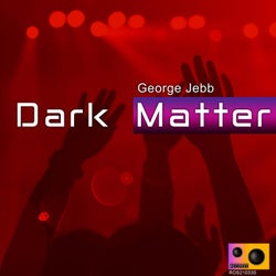 Dark Matter