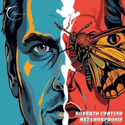 Metamorphosis