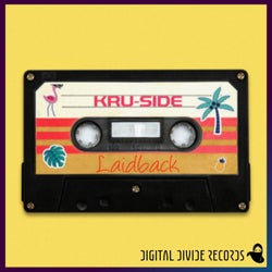 Laidback