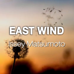 East Wind