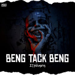 BENG TACK BENG
