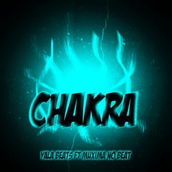 Chakra