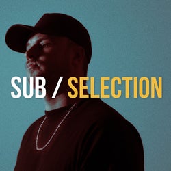 SUB SELECTION