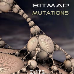 Mutations (Original Mix)