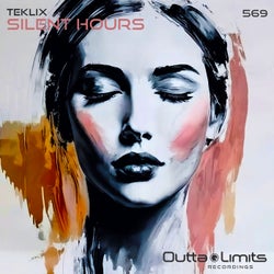 Silent Hours