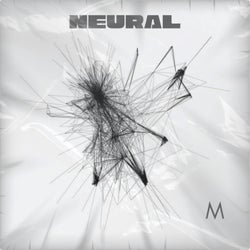Neural