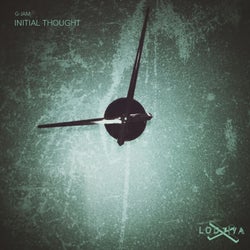Initial Thought