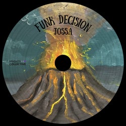 Funk Decision