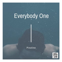 Everybody One