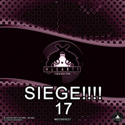 SIEGE!!!! 17