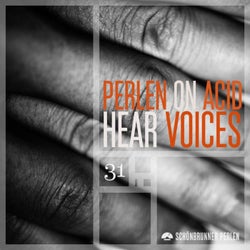 Hear Voices