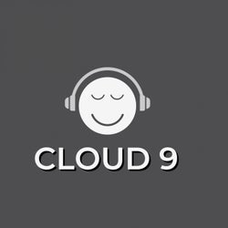 Cloud 9