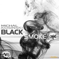 Black Smoke