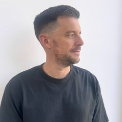 One More Tune Hotshots // July 2025
