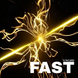 Fast