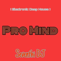 Pro Mind (EDH)