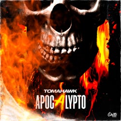 Apocalypto