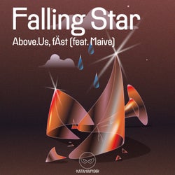 Falling Star