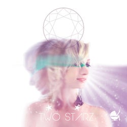Two Starz